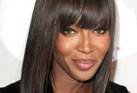 Hair-colors-for-warm-dark-skin-side